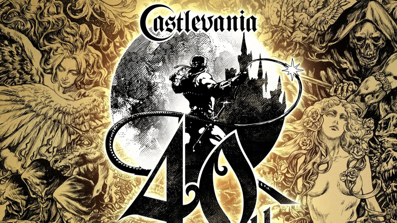 castlevania-concert-1790375995354.jpg
