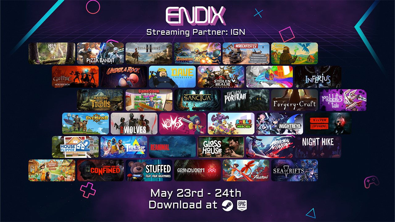 endix-1779439234158.png