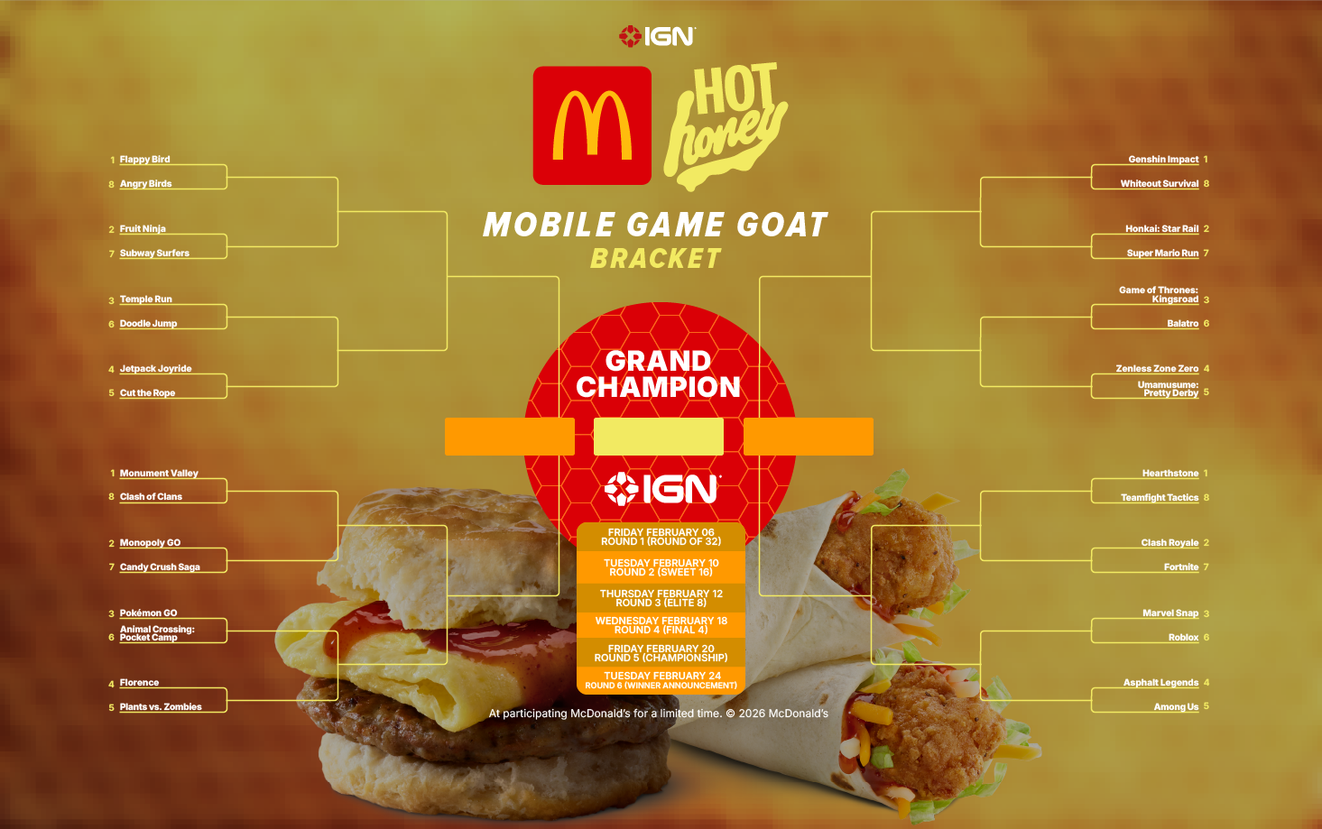 mobile-games-bracket-1770332337974.png
