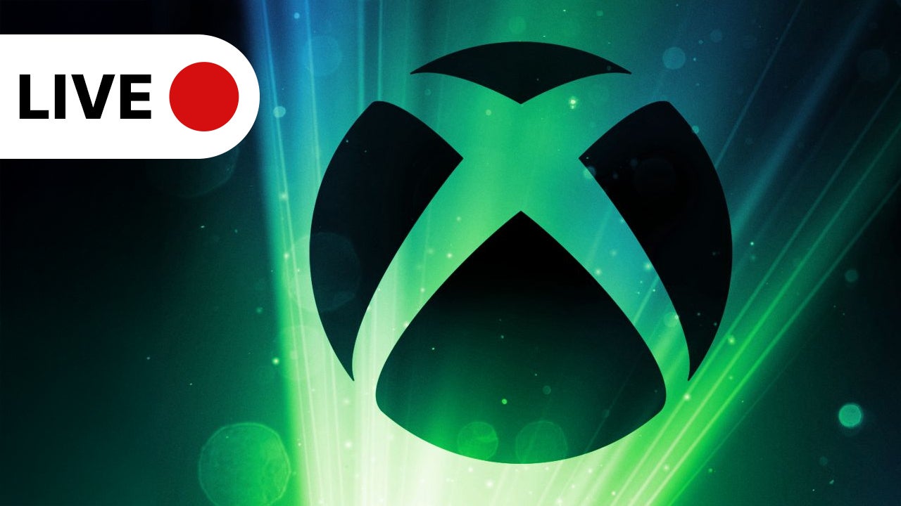 xboxshowcase-march2026-live-blogroll-1774532558707.jpg