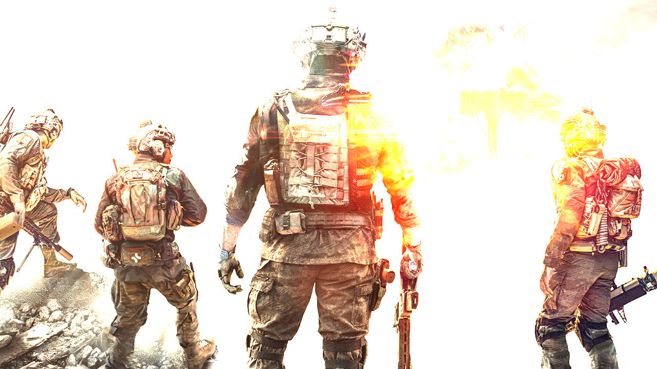 battlefield-6-1760635444341.png