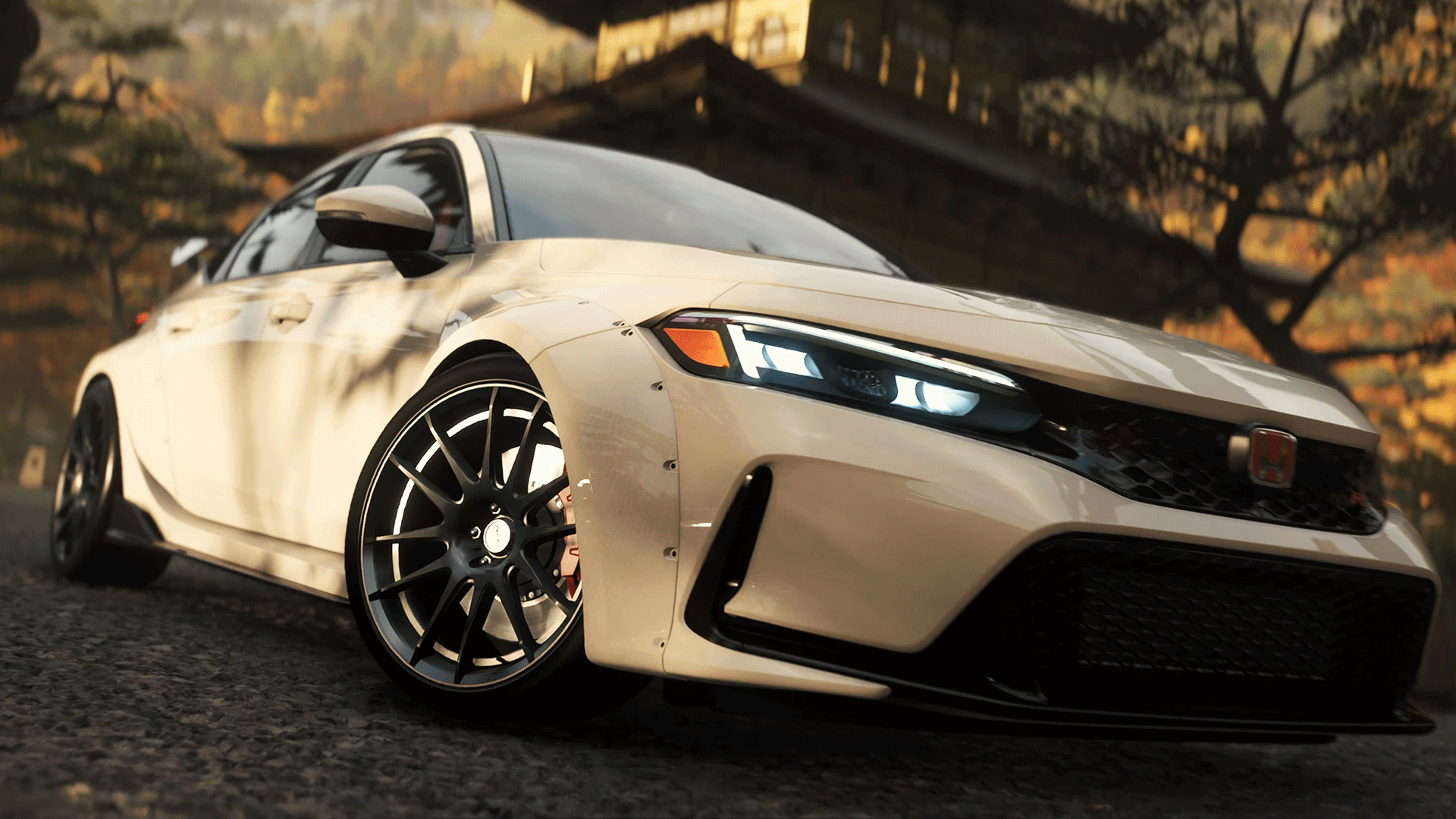 forzathumb-1791479830929.png