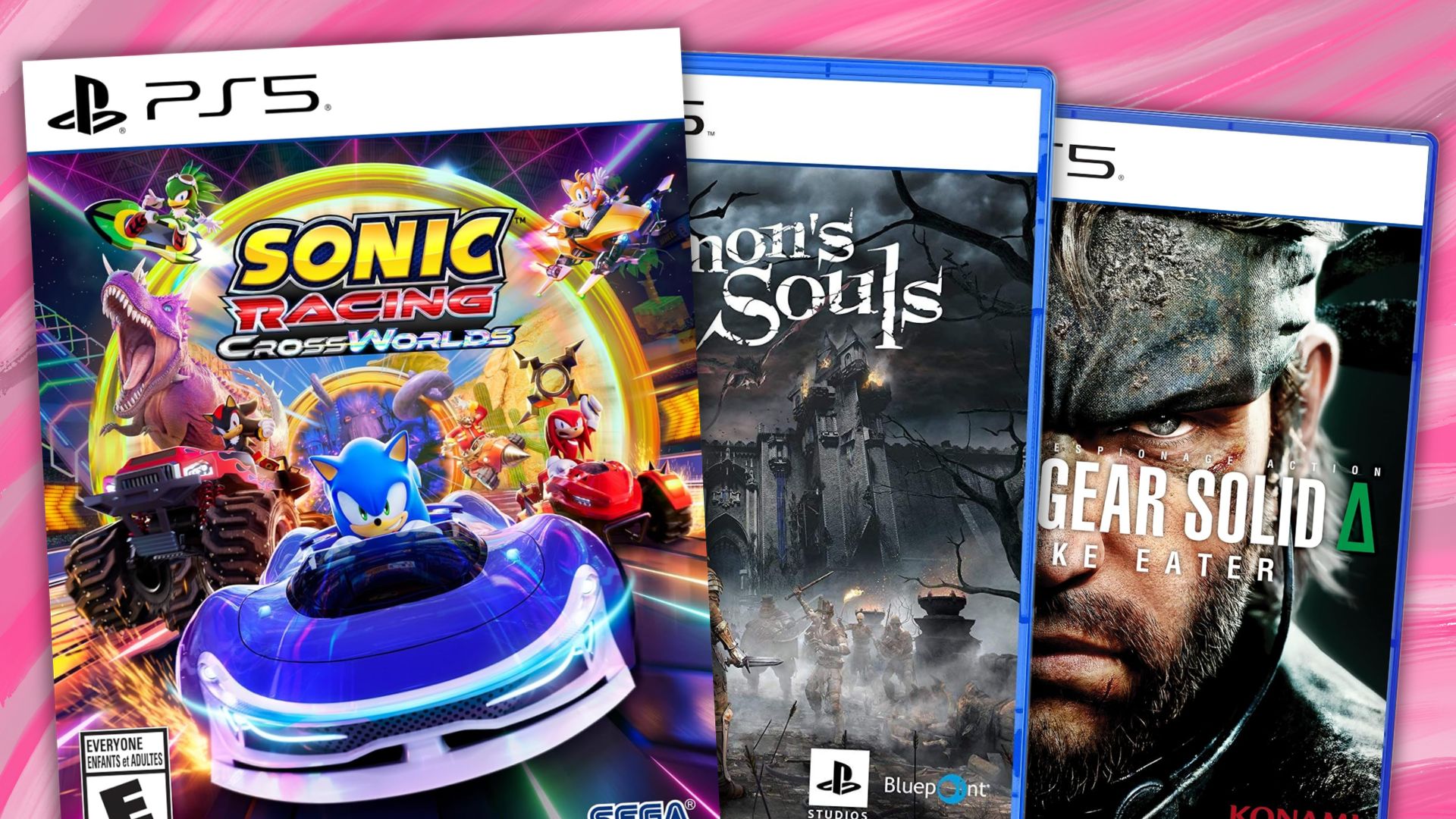 amazon-ps5-game-sale-1778675048879.jpg