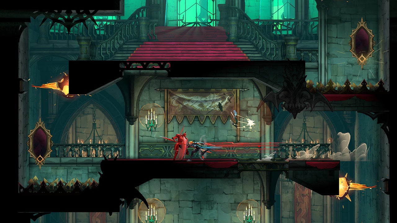 castlevania-belmonts-curse-blogroll-01-1791846106728.jpg