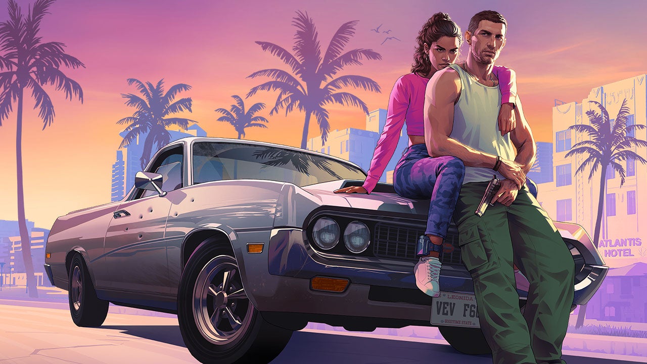 gta6-thumb-1746223309078.jpg