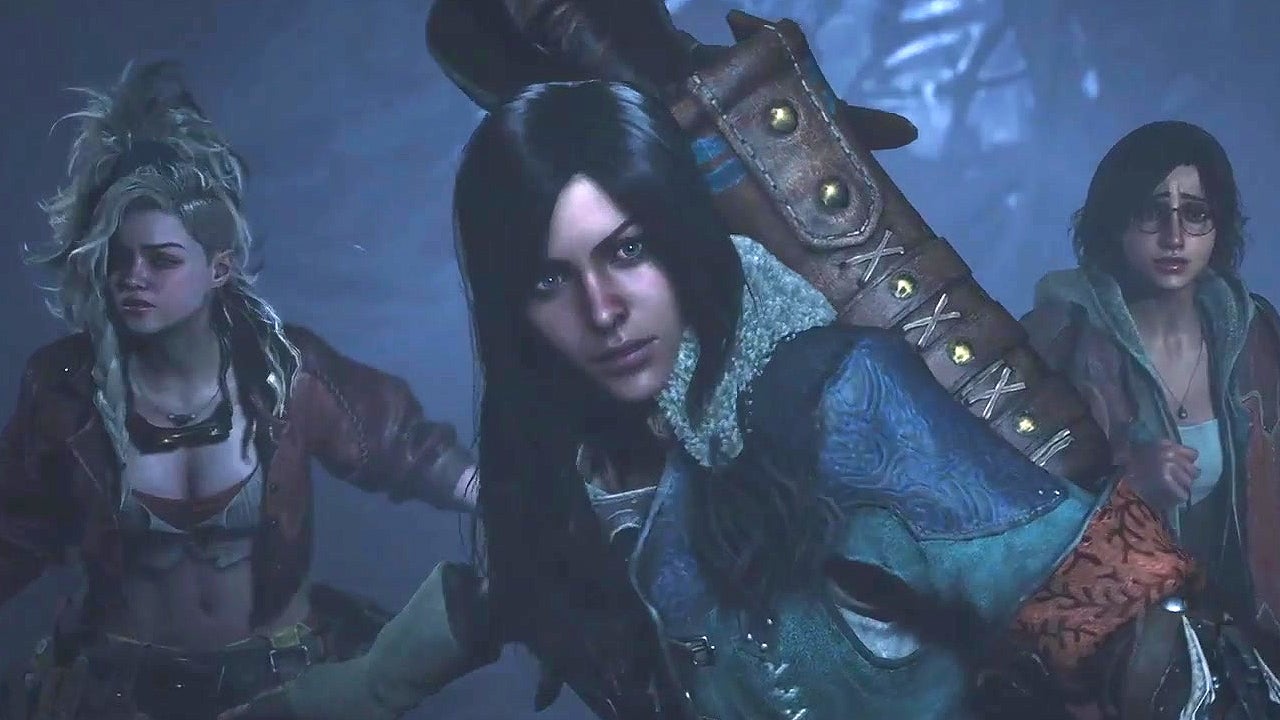 monster-hunter-wilds-1739397980284.jpg