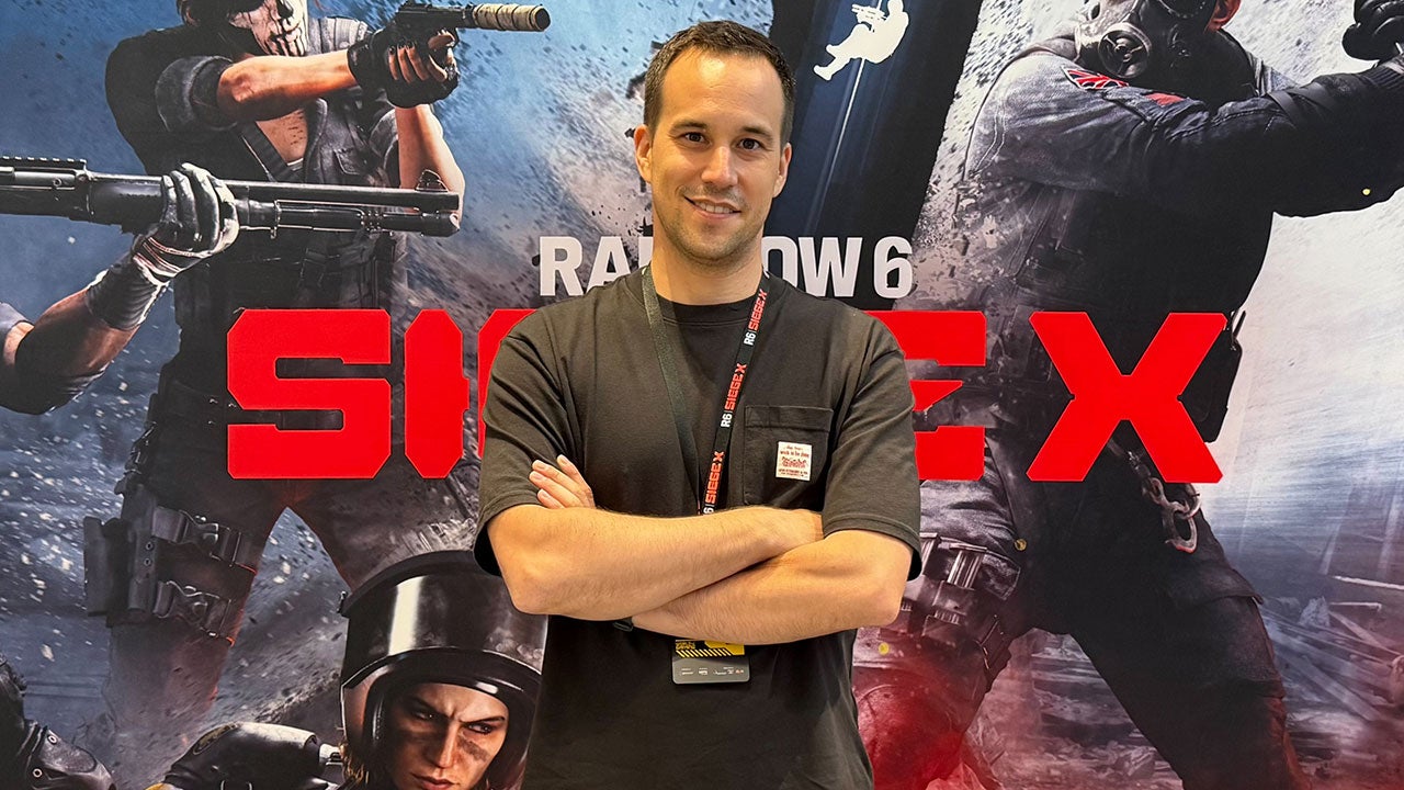 r6sx-thumb-blogroll-1760775780050.jpg