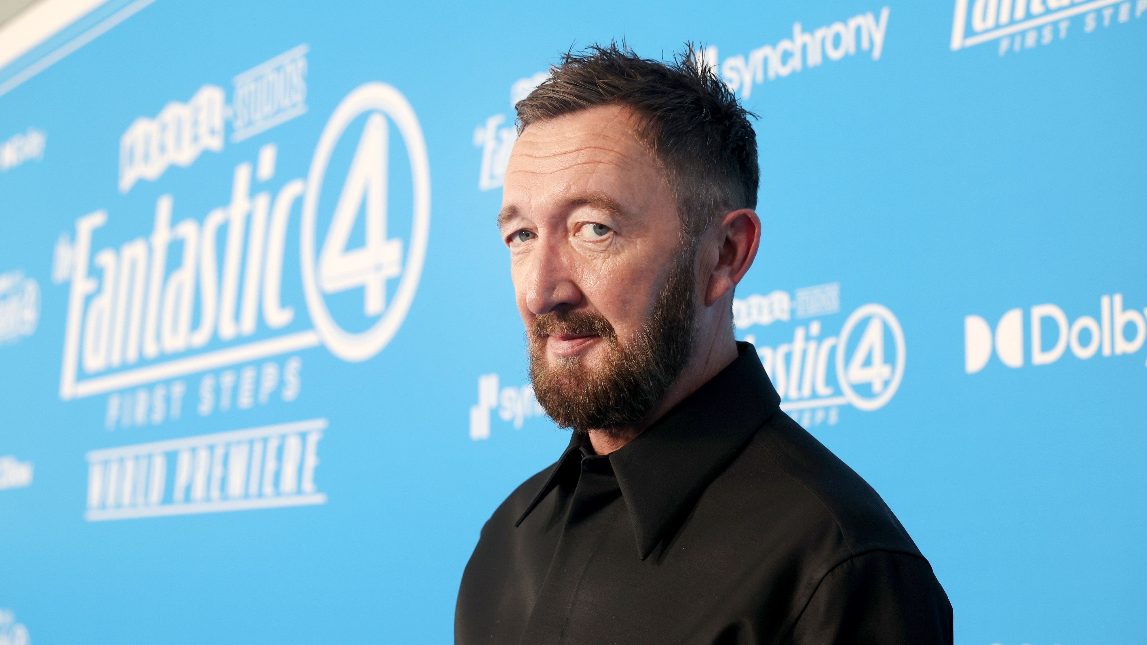 gettyimages-2226393149-1760108778733.jpg
