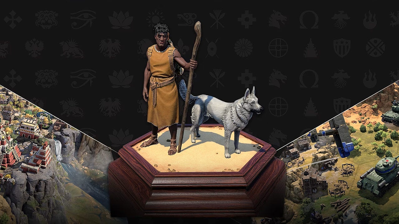 civilization7-reviewupdate-blogroll-1782857316320.jpg
