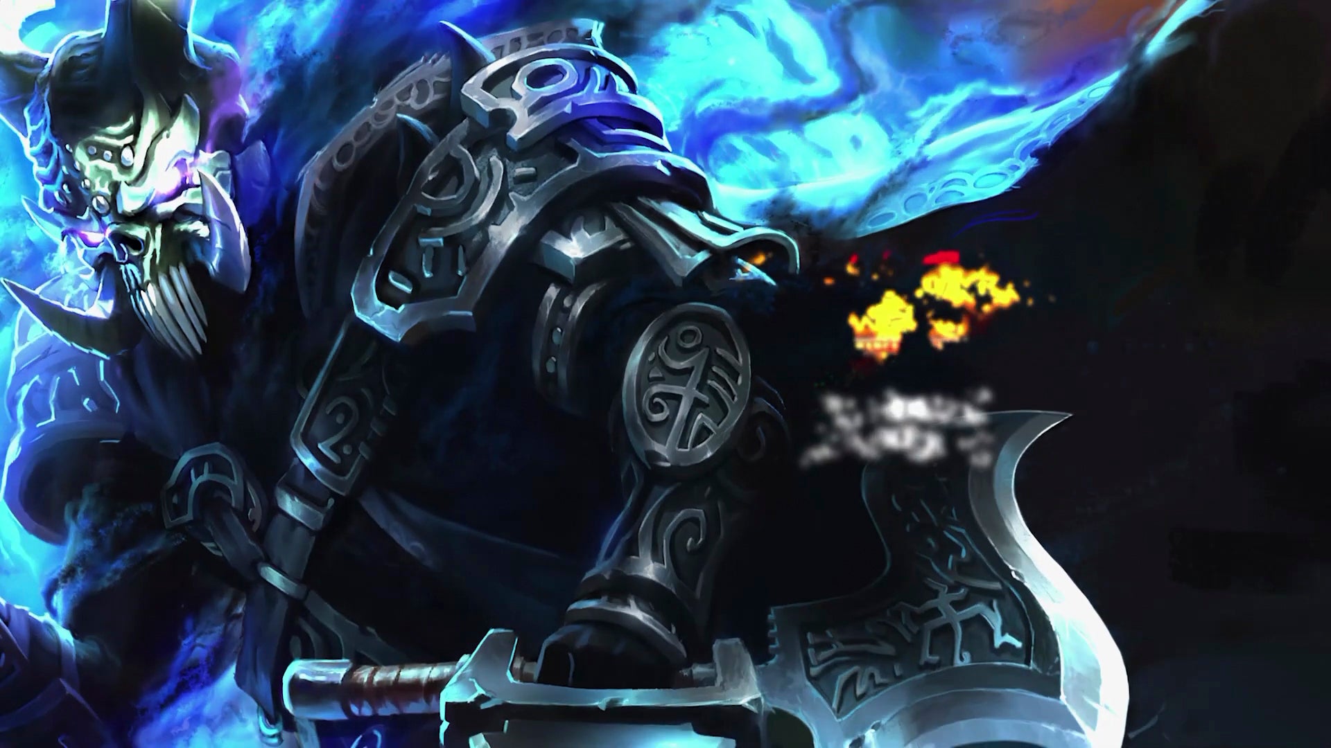 neverwinter2-thumb-1749414475752.jpg