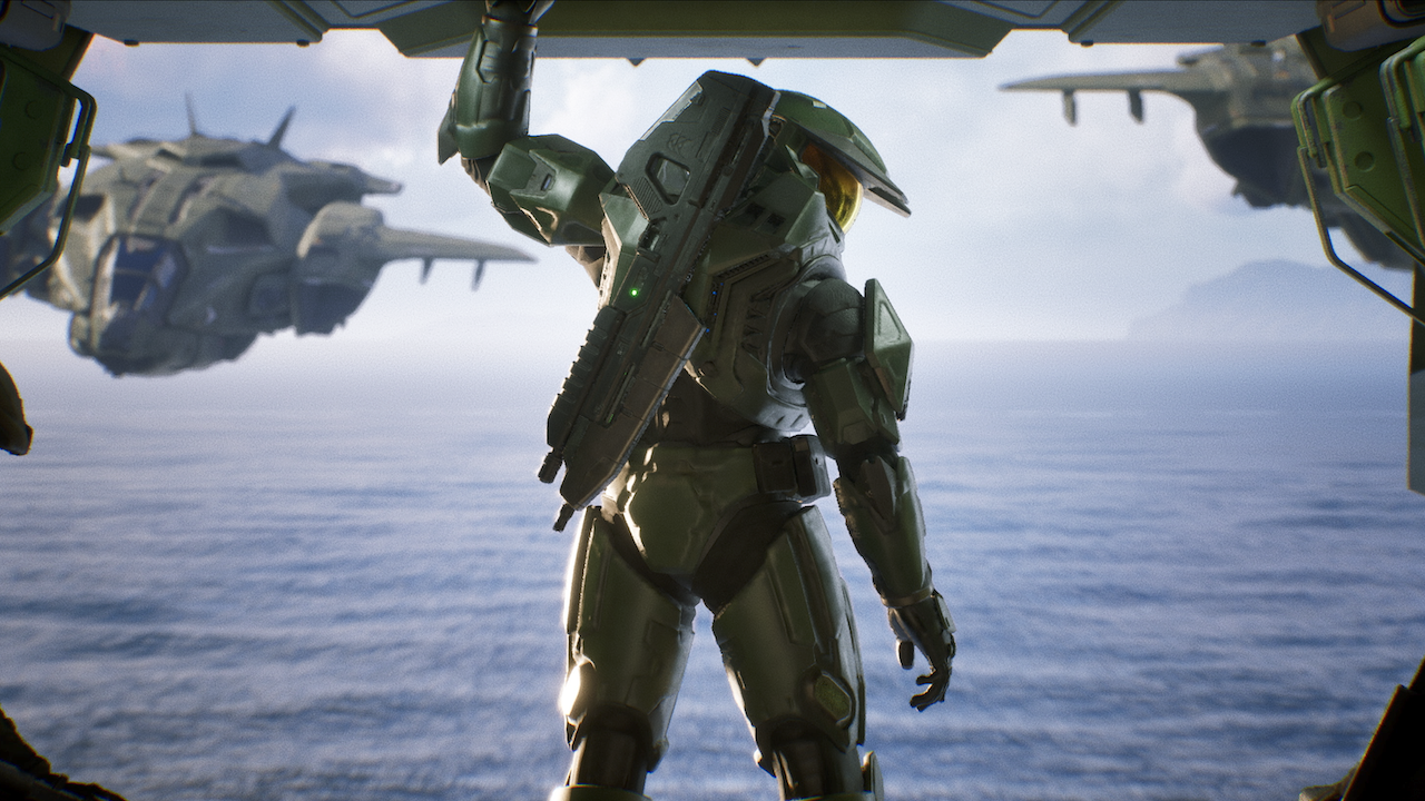 hce-cinematics-4k-02-1761260005067-1761338893958.png