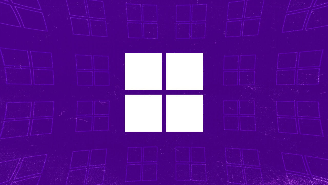 microsoftboxes2-blogroll-logos-1662054072117.jpg