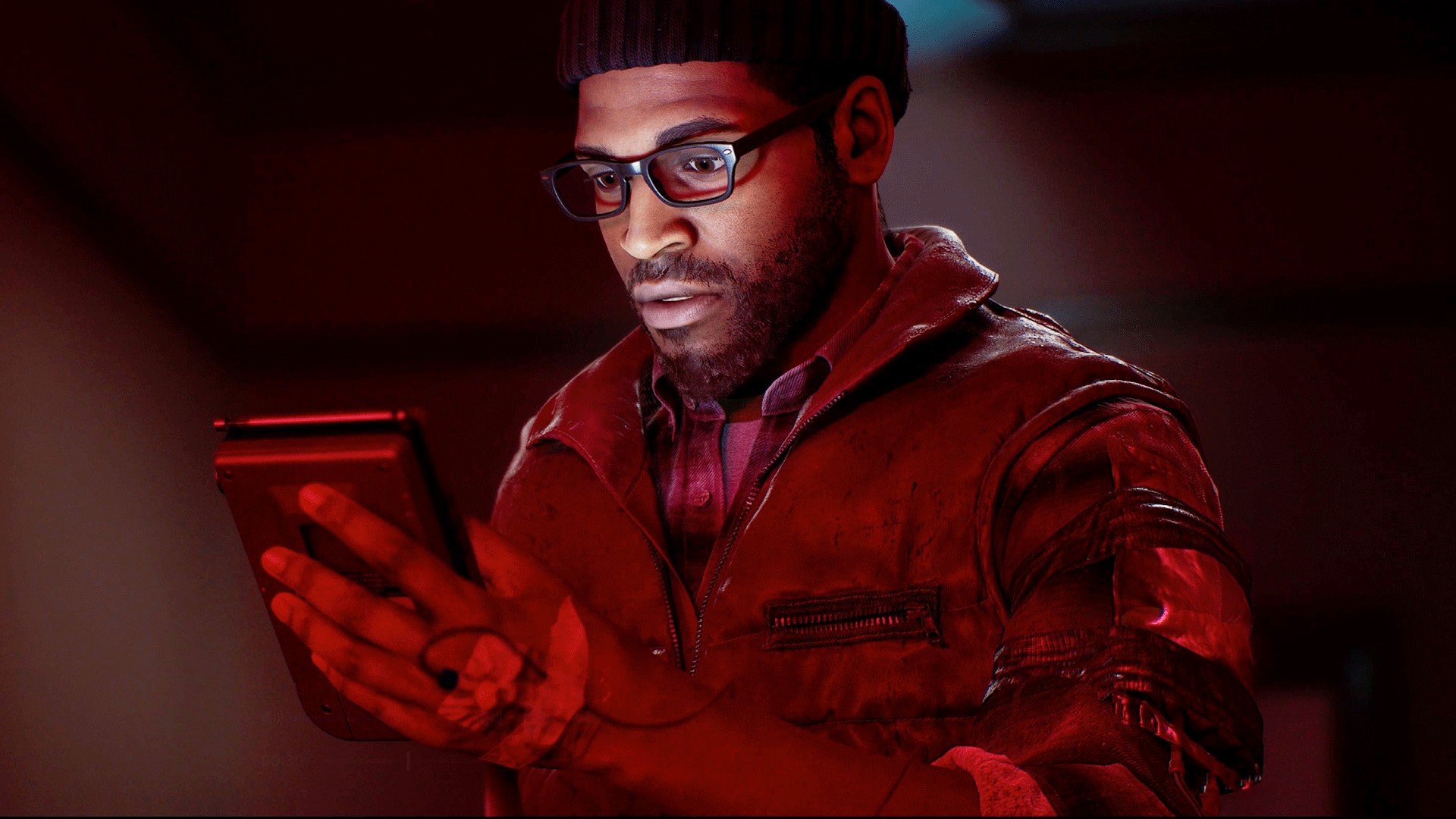 silenthillthumbyt-1770918381000.png