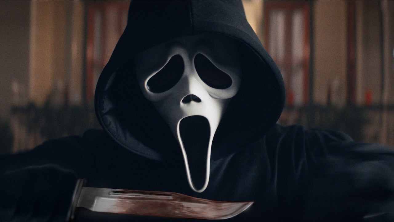 60 Movies We Can't Wait to See in 2023