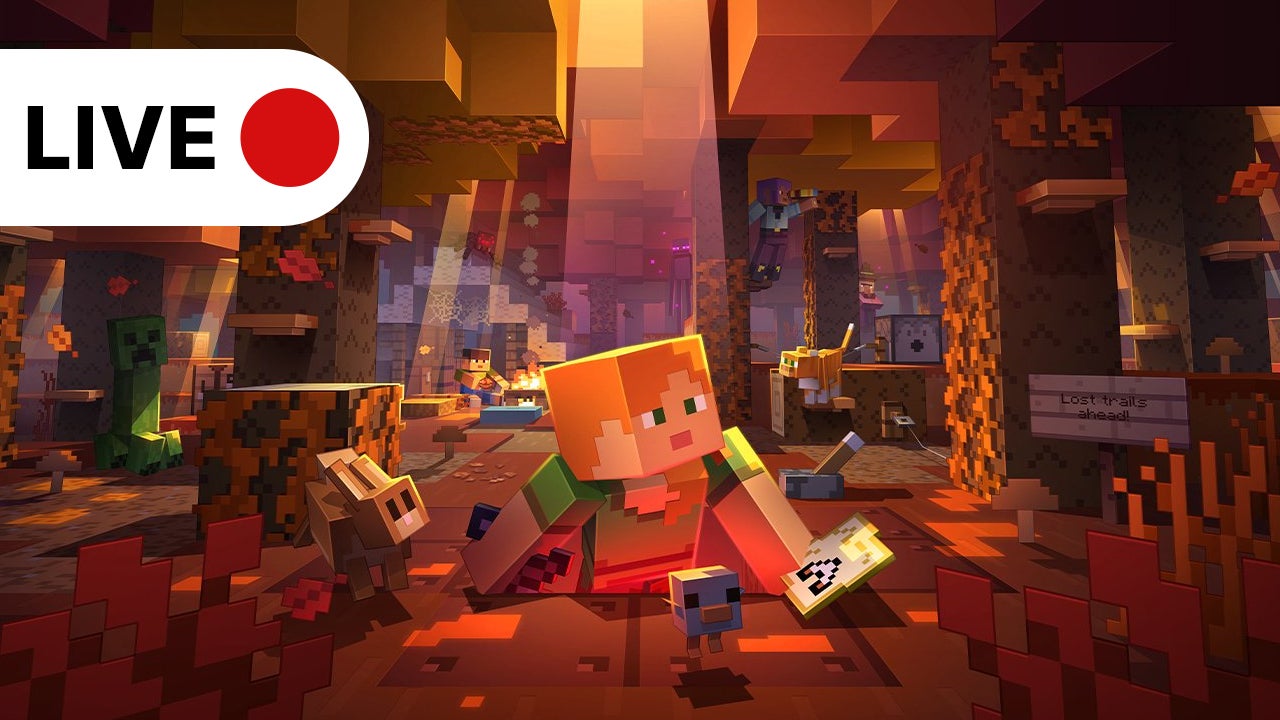 minecraftlive-live-blogroll-1790434084403.jpg