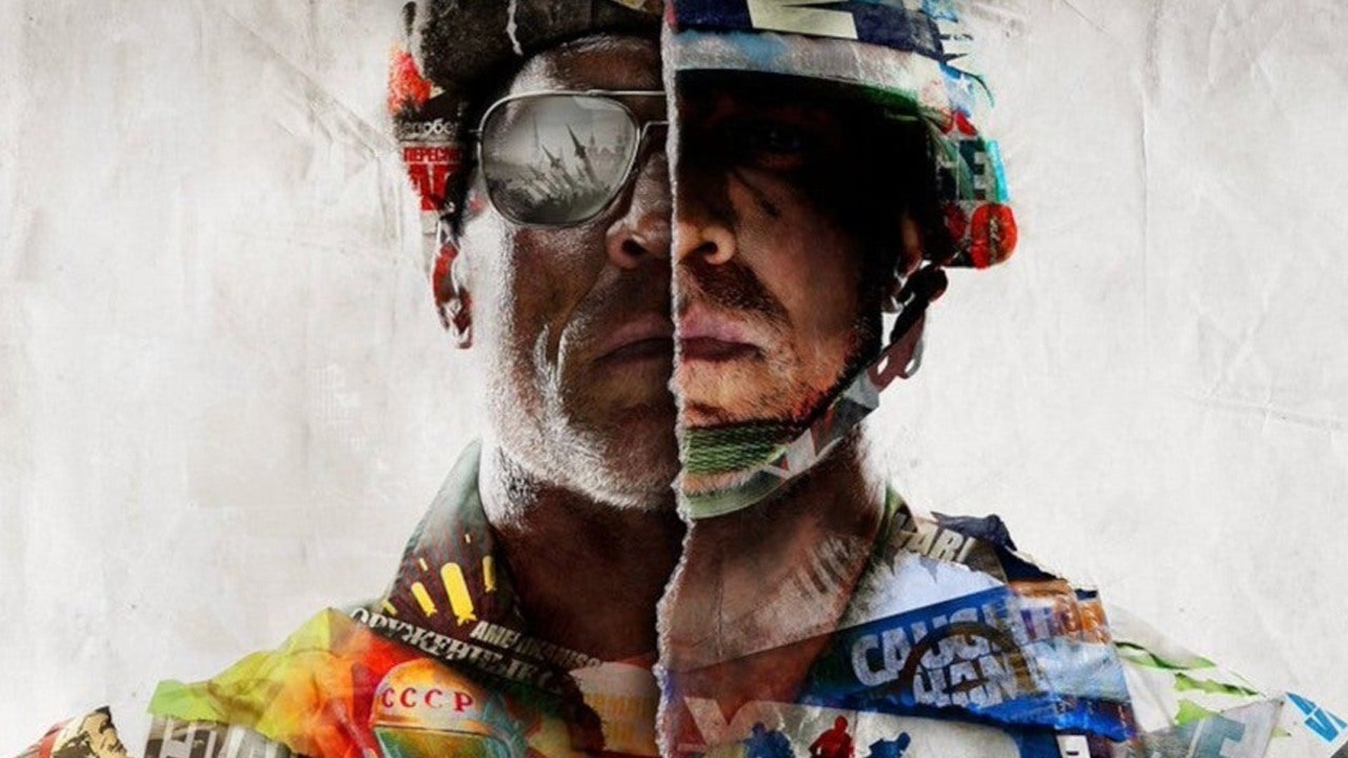black-ops-cold-war-1603212446209.jpg