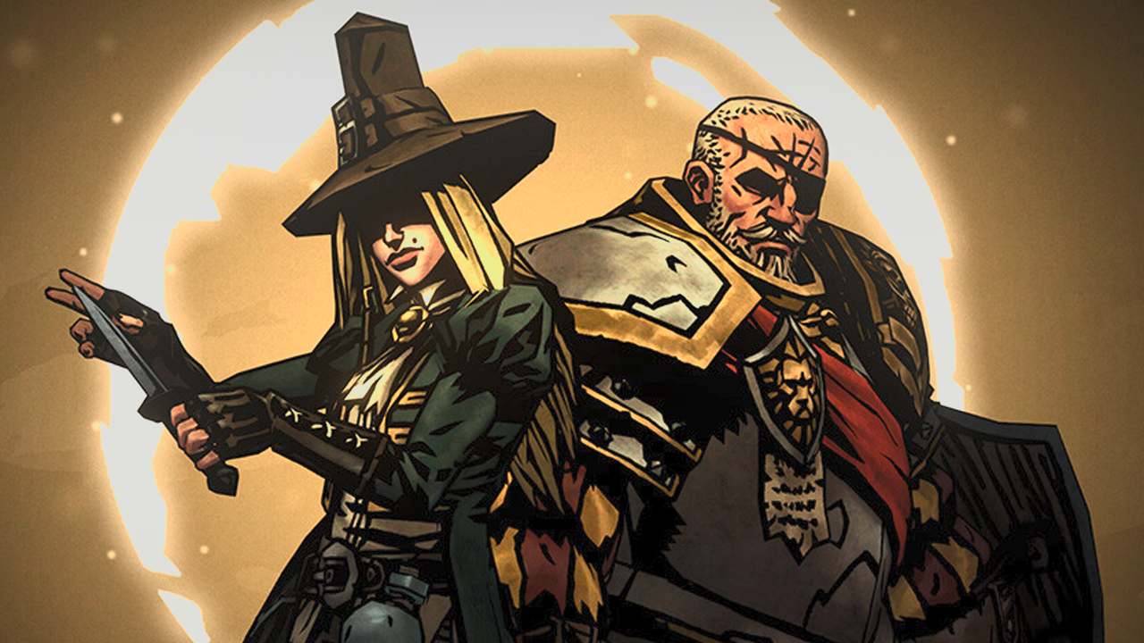 darkest-dungeon-2-wayne-june-1778451690563.png