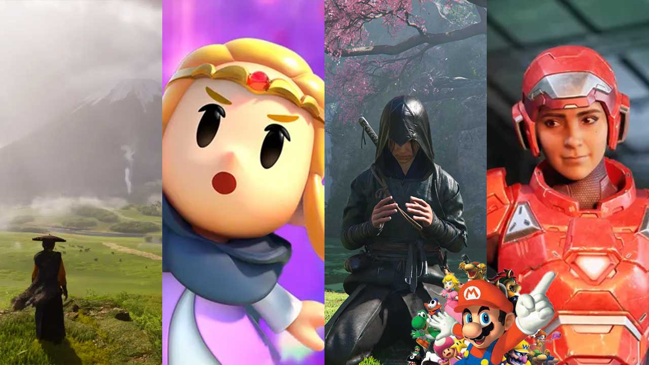sep-15-mario-party-thumb-1757900939675.jpg