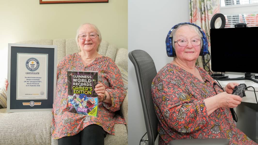 cath-bowie-gamer-gran-header-1790587782339.jpg