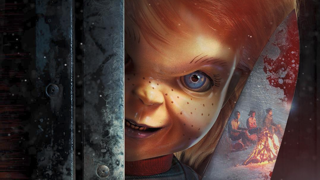 dead-by-daylight-chucky-1792799484984.png