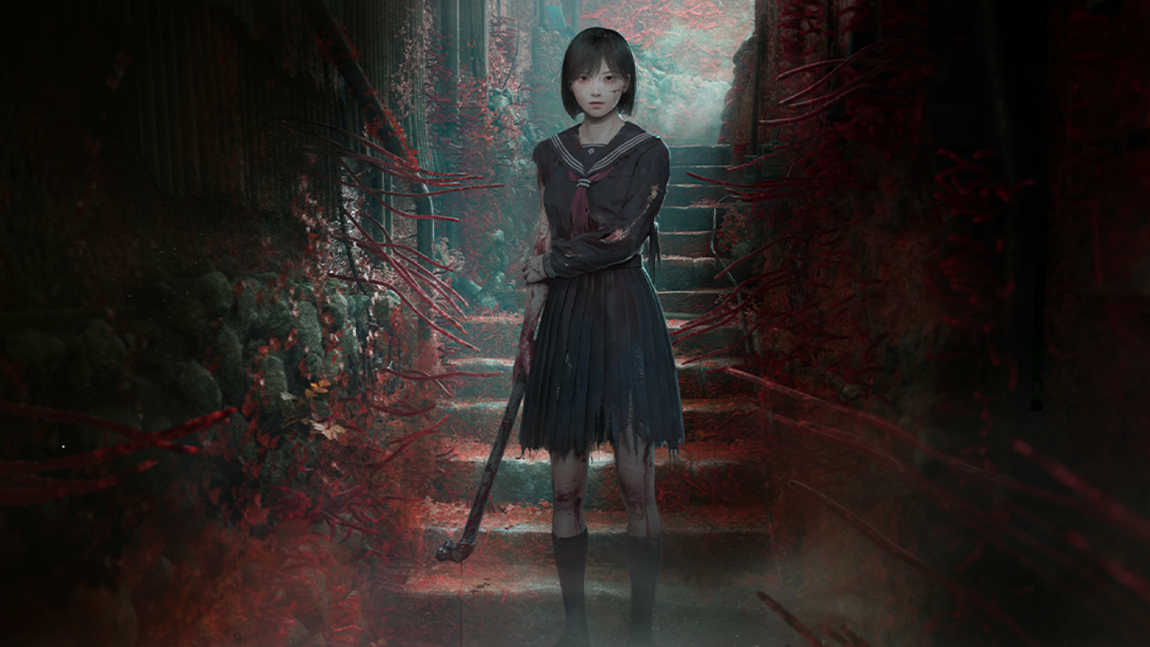 silent-1741906131619.png