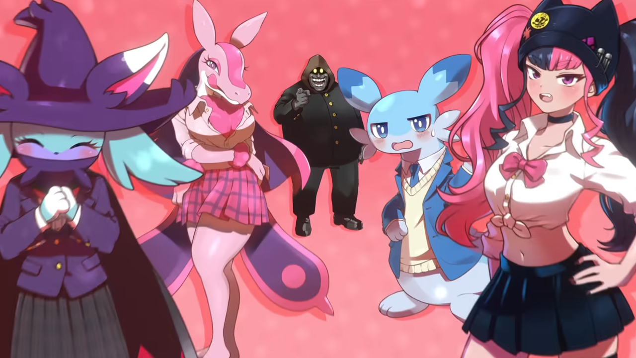 palworld-more-than-just-pals-1743429978038.png