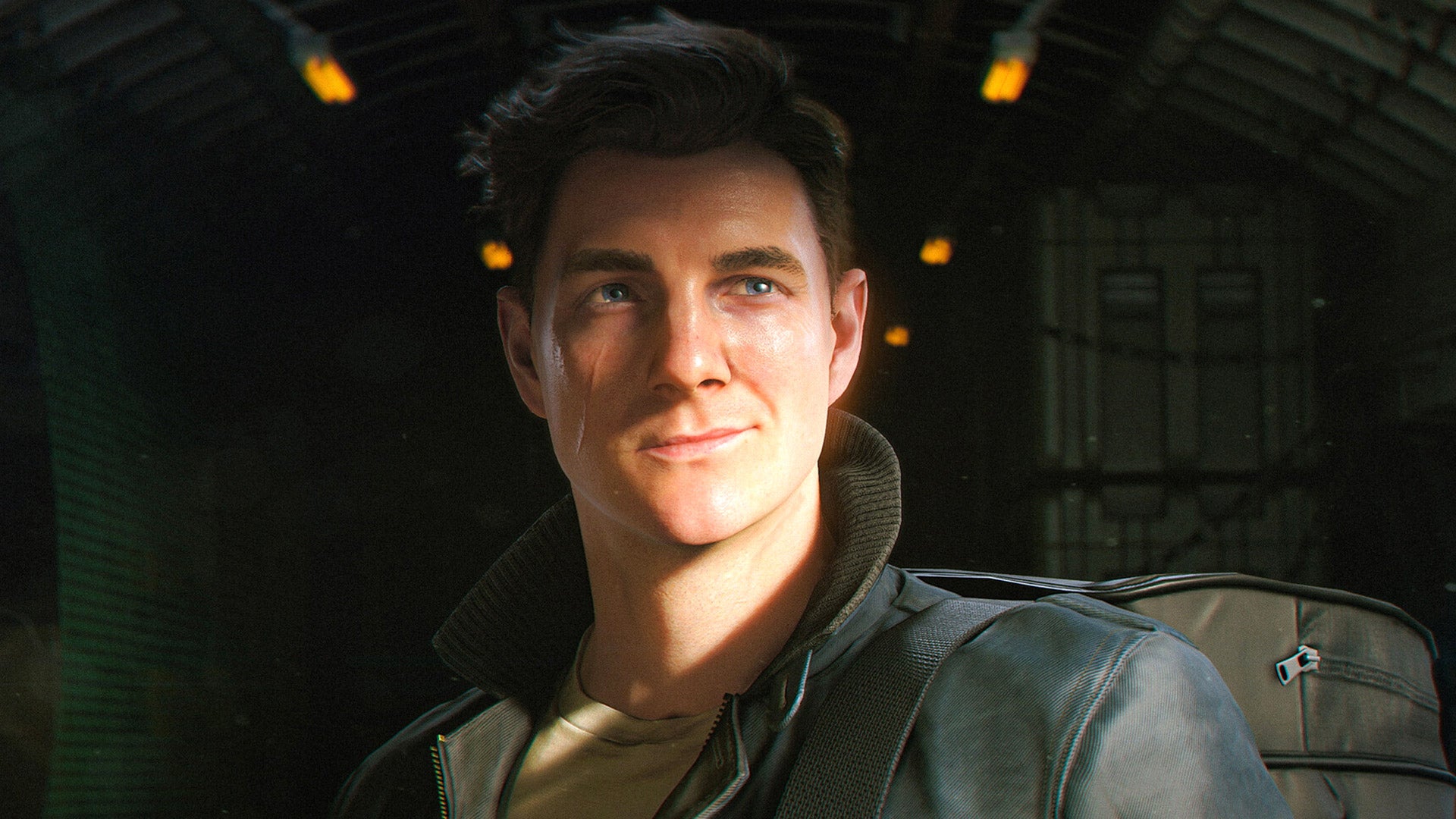 bond-king-blog-1756826657132.jpg