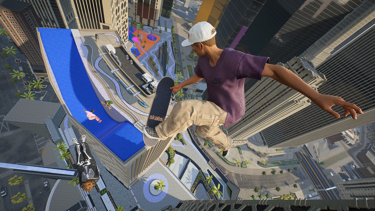 skate-hands-on-blogroll-1752691456359.jpg