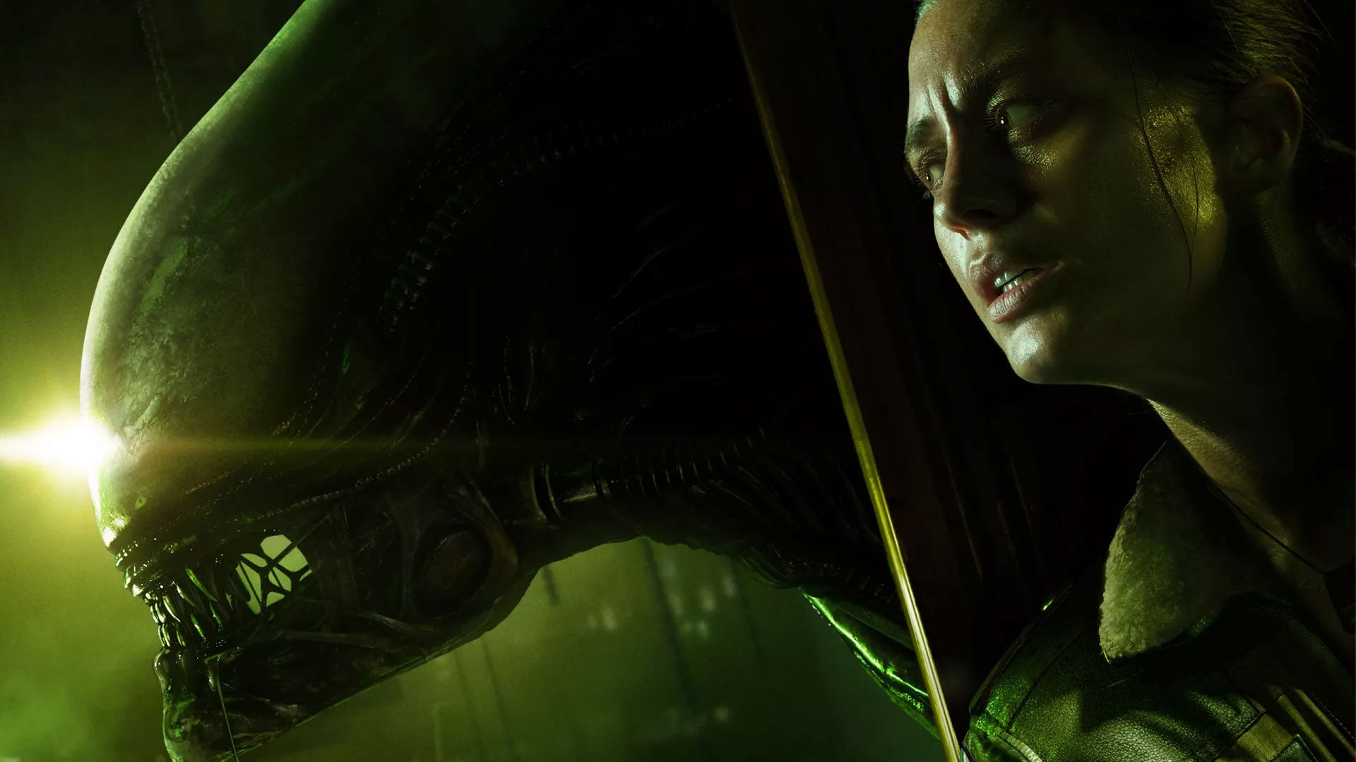 alien-blog-1682416864943.jpg
