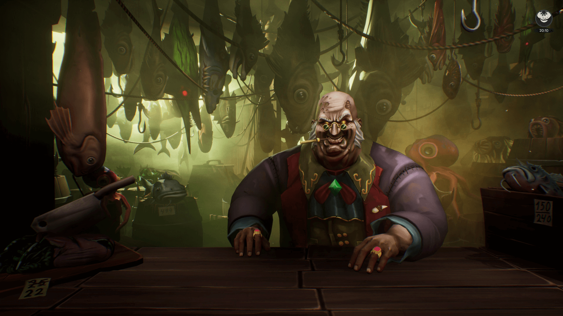 screenshot-10-1775867665375.png