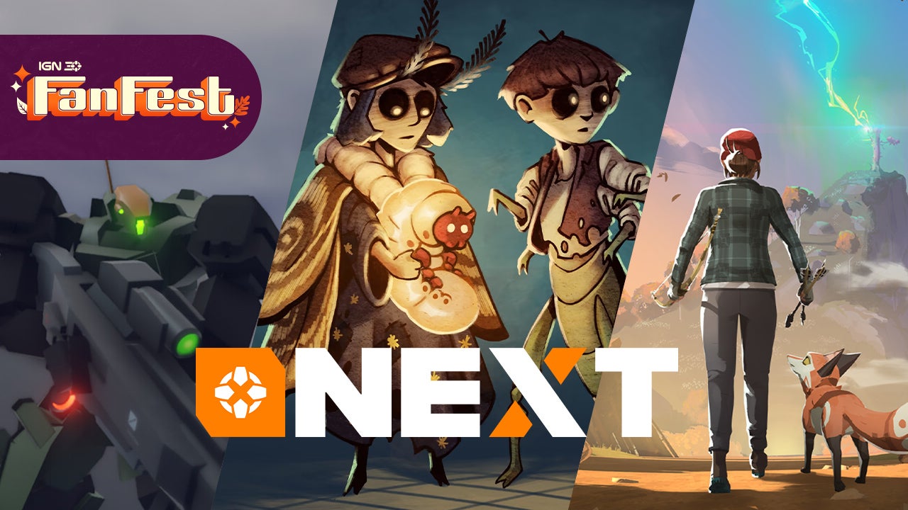 ign-next-ff26-blogroll-1791578973123.jpg