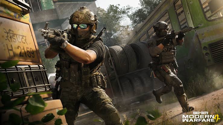 cod-1788280658444.jpg