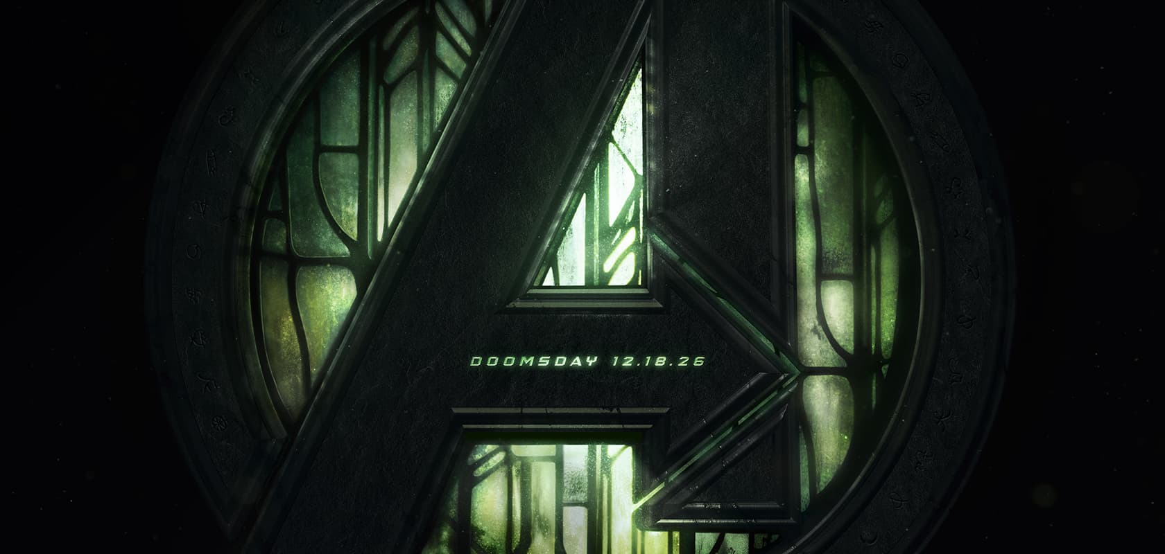 avengersdoomsday-lob-mas-mob-02-1768593820012.jpg