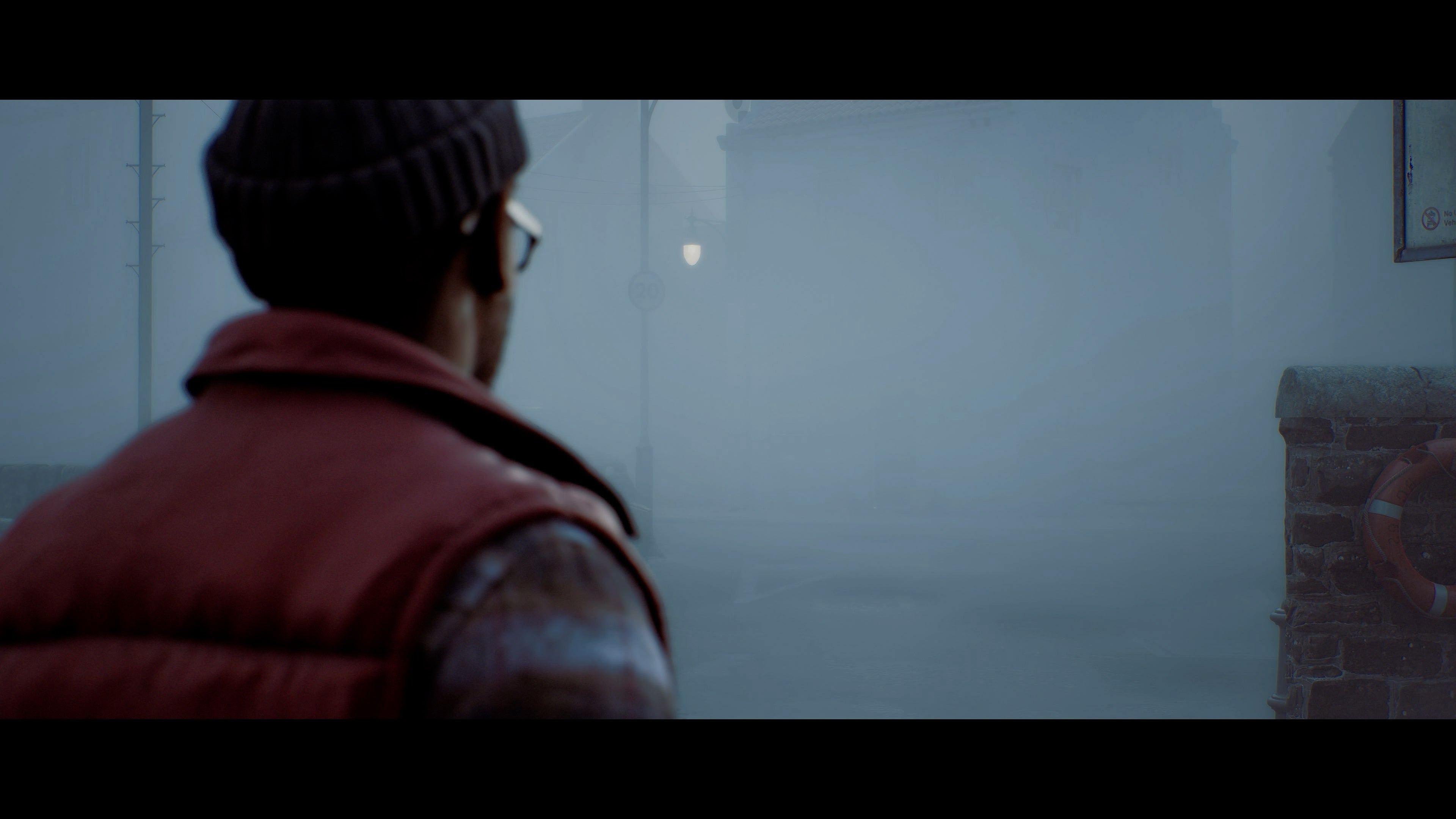 sh-townfall-3-screenshot-2-1783025146621.jpg
