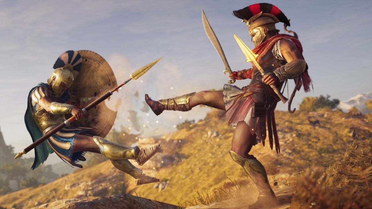 ac-odyssey-1570745477824.jpg