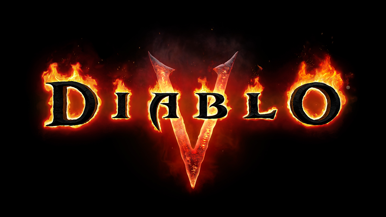 diablo-v-1789237822781.png