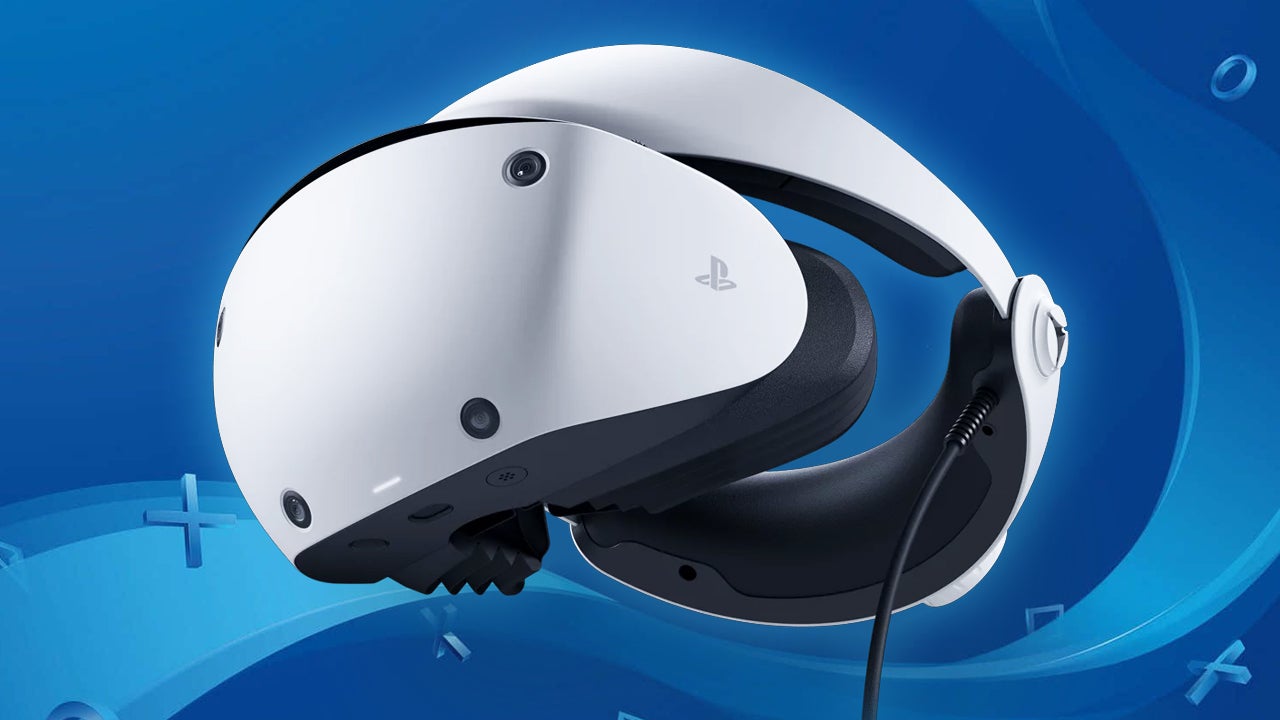 psvr2-1777569548592.jpg