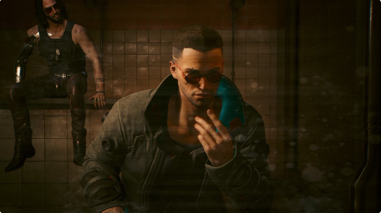 screenshot-2026-10-21-165756-1792598292233.png