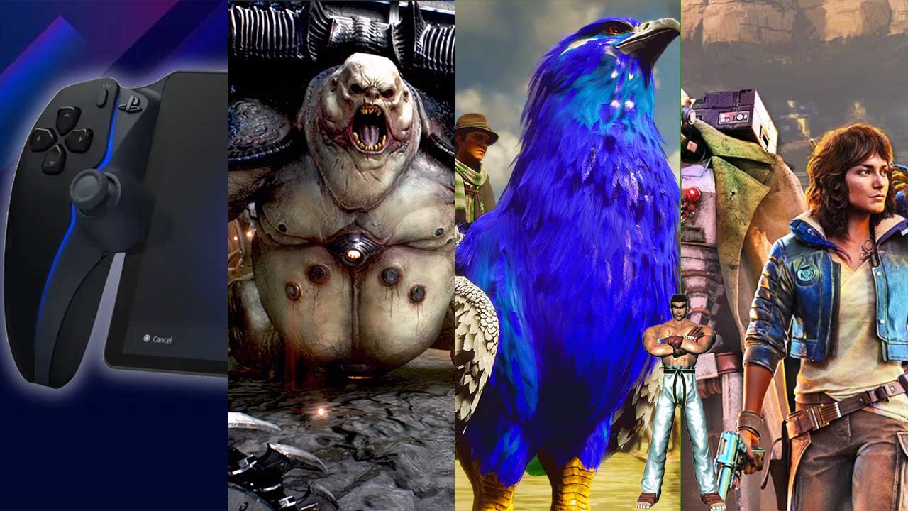 may-12-tekken-1-thumb-1747014549147.jpg