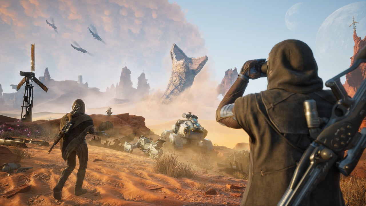 duneawakening-finalpreview-blogroll-1749494373164.jpg