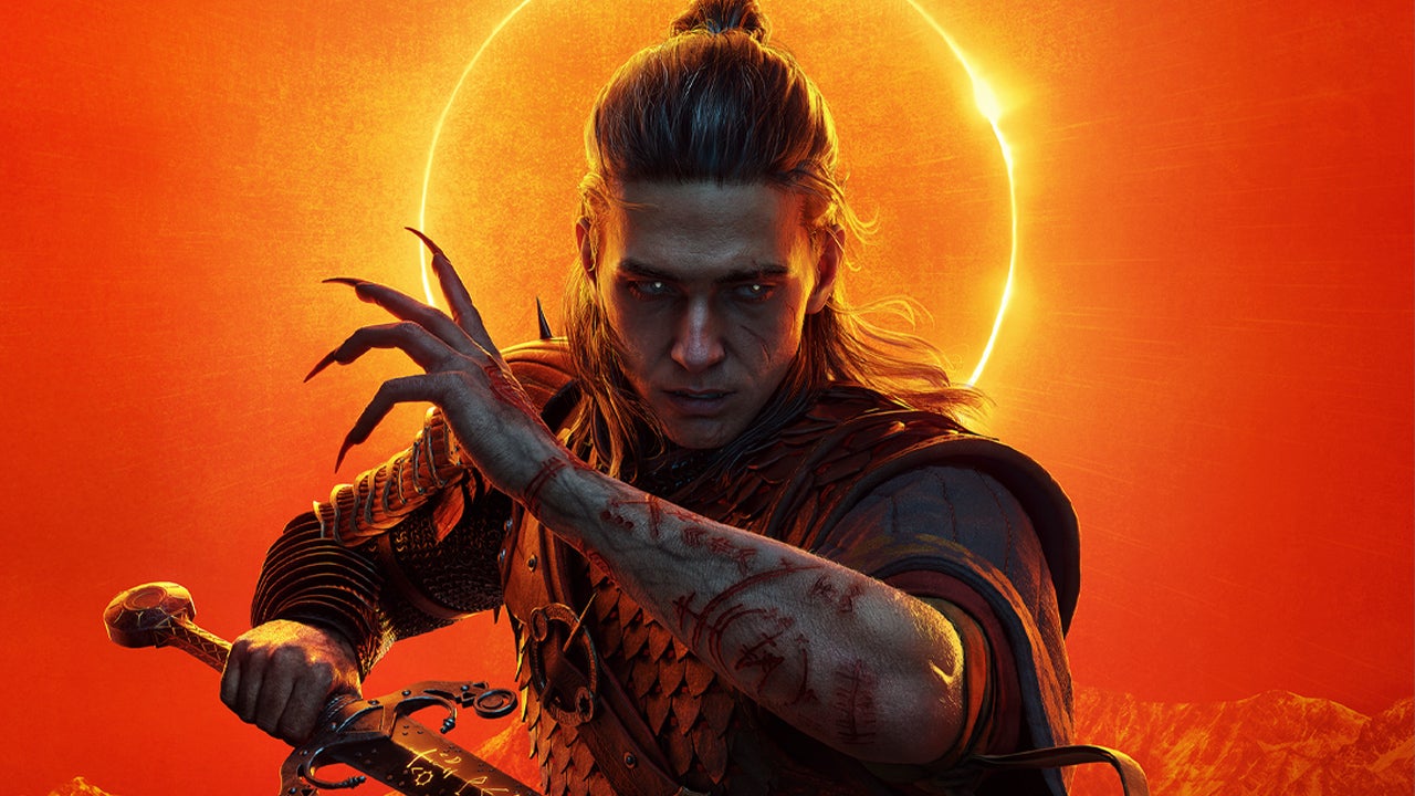 thebloodofdawnwalker-preview-1-blogroll-1777392971335.jpg