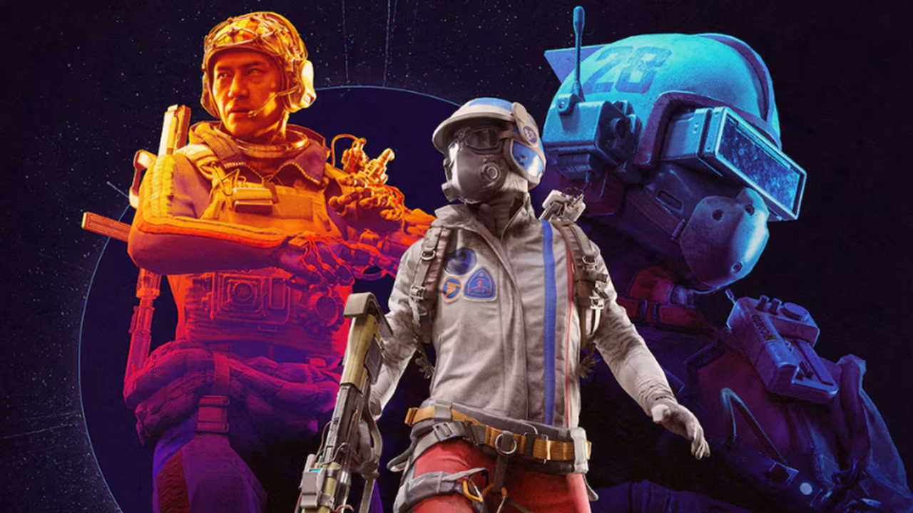 arc-raiders-expedition-delay-1787357374549.png