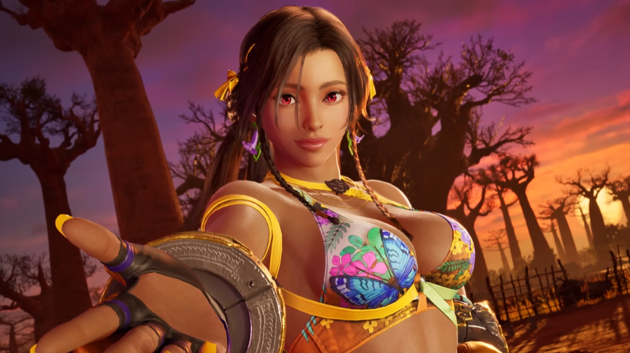 tekken-1754305747351.png