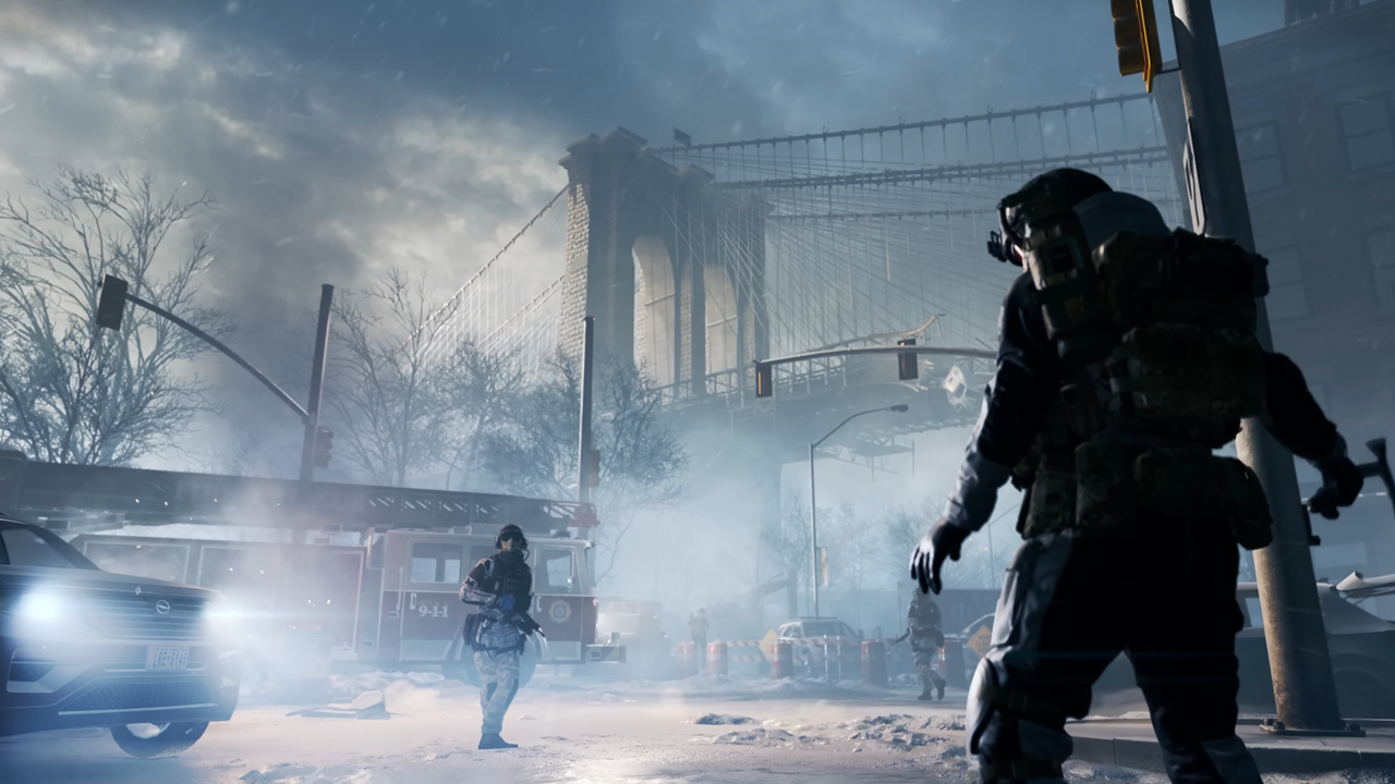 battlefield-6-winter-offensive-1764781346873.png