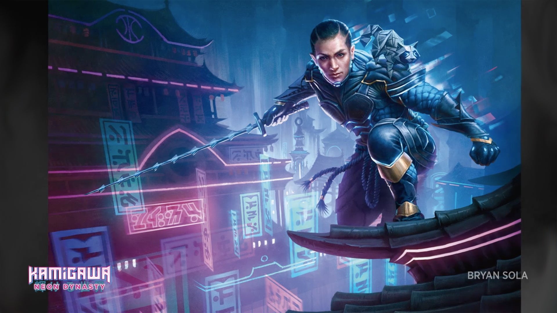 As Magic: The Gathering Grows, Fans Aren't Sure What Its Future Holds