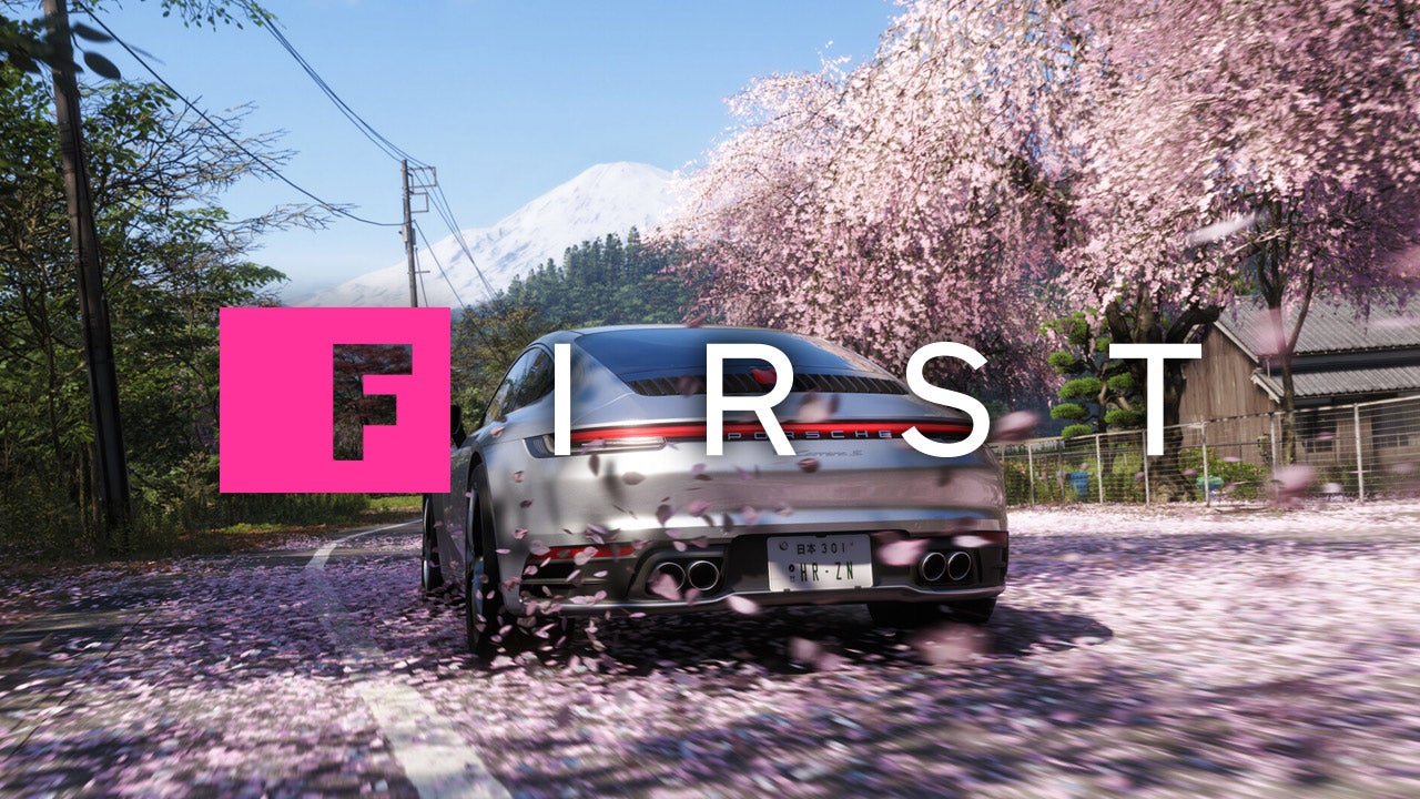 ignfirst-forzah6-japanseasons-blogroll-1773736139710.jpg