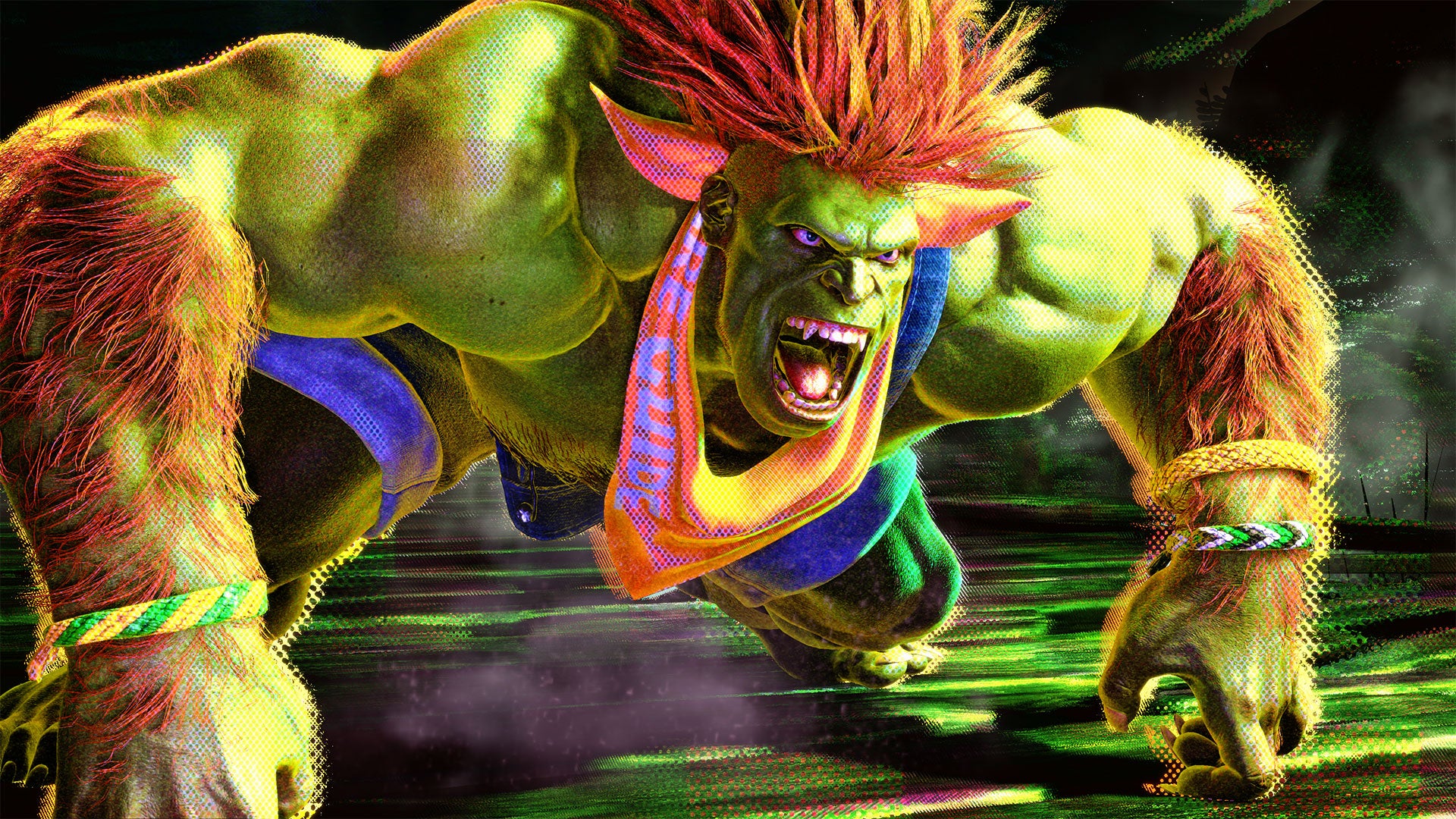 blanka-1782767086648.jpg