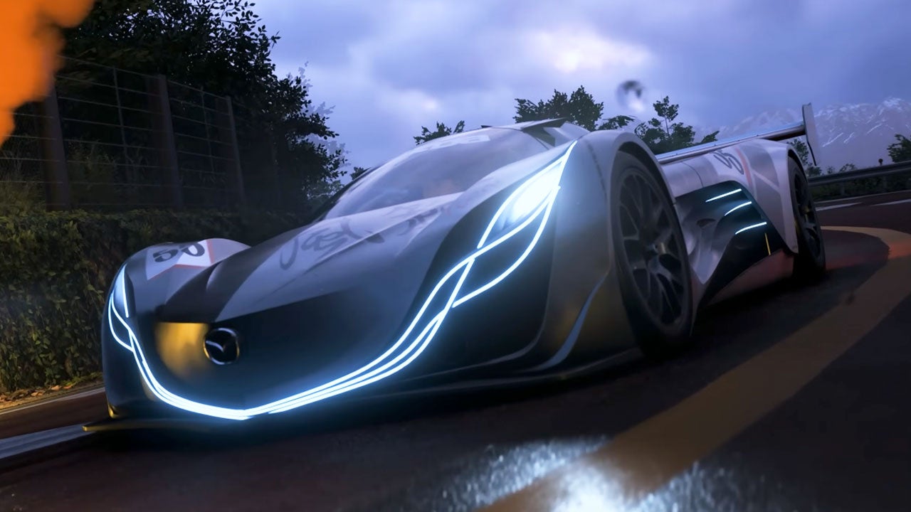 fmazda-vcms-1779467463616.jpg