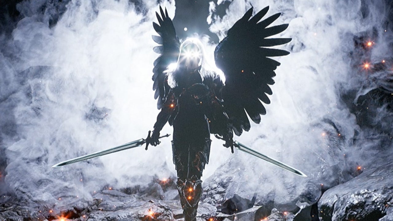 fallen-exclusivereveal-blogroll-1768425359102.jpg