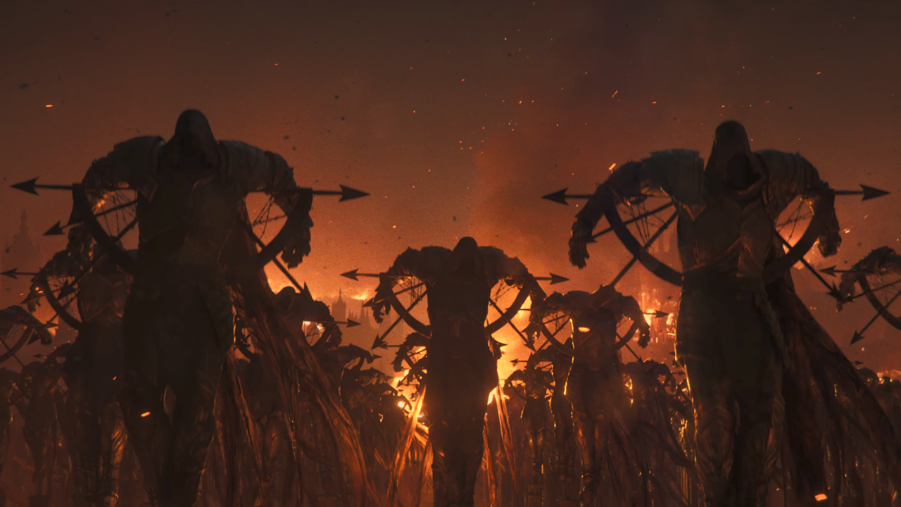 diablo-5-blizzcon-2026-panel-1789242985176.png